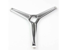 SUPPORT – Part Number: 5304481362