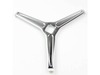 SUPPORT – Part Number: 5304481362