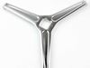 3491290-2-S-Frigidaire-5304481362-SUPPORT