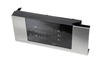 CONTROL ASSEMBLY – Part Number: 5304481487
