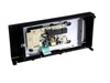 3491293-2-S-Frigidaire-5304481487-CONTROL ASSEMBLY