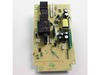 CONTROL BOARD – Part Number: 5304481490