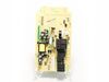 3491296-2-S-Frigidaire-5304481490-CONTROL BOARD