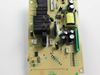 3491296-3-S-Frigidaire-5304481490-CONTROL BOARD