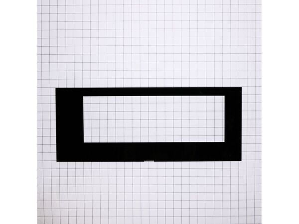 3491303-1-M-Frigidaire-5304481497-PANEL