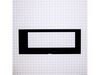 PANEL – Part Number: 5304481497