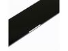 3491303-2-S-Frigidaire-5304481497-PANEL