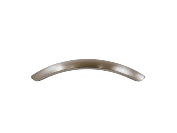 3491308-1-M-Frigidaire-5304481502-HANDLE ASSEMBLY