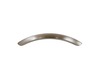 HANDLE ASSEMBLY – Part Number: 5304481502