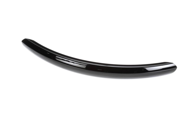 3491309-1-M-Frigidaire-5304481503-HANDLE ASSEMBLY