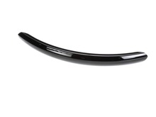HANDLE ASSEMBLY – Part Number: 5304481503