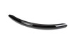 HANDLE ASSEMBLY – Part Number: 5304481503