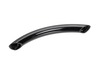 3491309-2-S-Frigidaire-5304481503-HANDLE ASSEMBLY