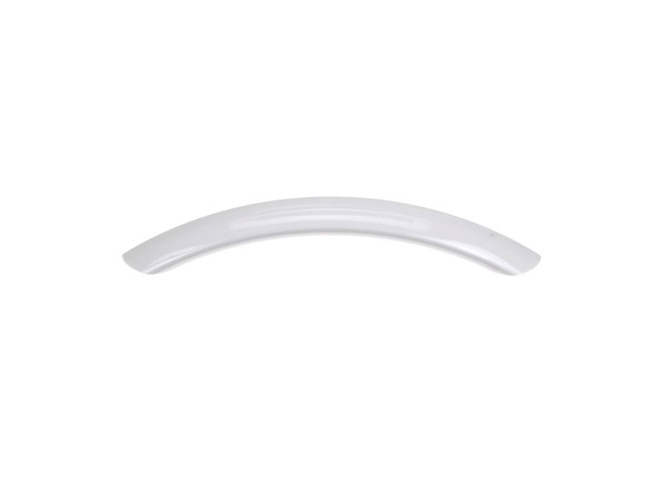 3491310-1-M-Frigidaire-5304481504-HANDLE ASSEMBLY