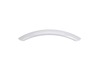HANDLE ASSEMBLY – Part Number: 5304481504