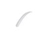 3491310-2-S-Frigidaire-5304481504-HANDLE ASSEMBLY