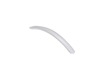 3491310-3-S-Frigidaire-5304481504-HANDLE ASSEMBLY