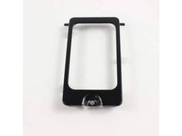 3491311-1-M-Frigidaire-5304481505-FRAME