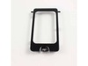 FRAME – Part Number: 5304481505