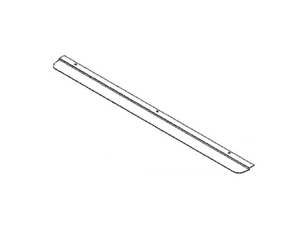 3491316-1-M-Frigidaire-5304481520-SHIELD