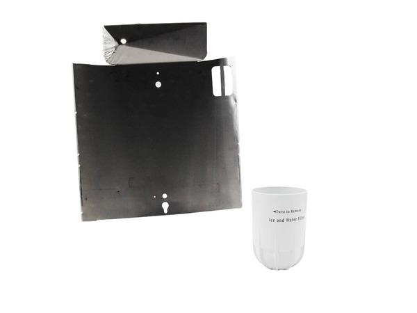 3491321-1-M-Frigidaire-5304481642-TROUGH