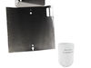 3491321-2-S-Frigidaire-5304481642-TROUGH