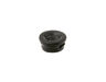 3491450-3-S-GE-WB02K10217-BUSHING BEZEL