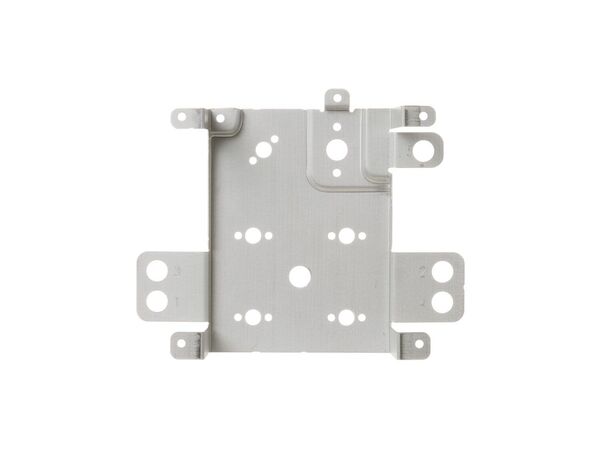 3491455-1-M-GE-WB02X11367-CONTROL PANEL
