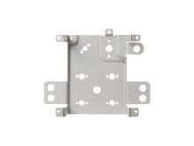 CONTROL PANEL – Part Number: WB02X11367