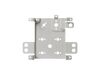 CONTROL PANEL – Part Number: WB02X11367