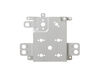 3491455-2-S-GE-WB02X11367-CONTROL PANEL