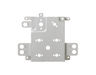 3491455-3-S-GE-WB02X11367-CONTROL PANEL