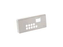 PLENUM WALL – Part Number: WB02X11368