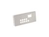 PLENUM WALL – Part Number: WB02X11368