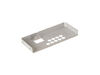 3491456-2-S-GE-WB02X11368-PLENUM WALL