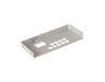 3491456-3-S-GE-WB02X11368-PLENUM WALL