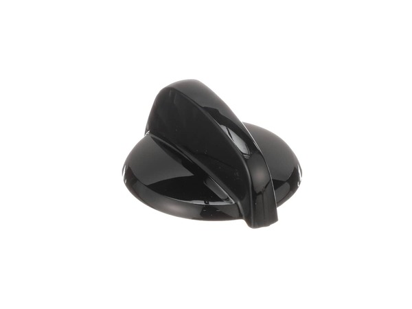 3491457-1-M-GE-WB03K10301-KNOB