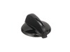 KNOB – Part Number: WB03K10301