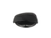 3491457-2-S-GE-WB03K10301-KNOB