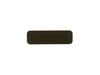 BUTTON Assembly – Part Number: WB03X10332