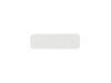BUTTON Assembly – Part Number: WB03X10333