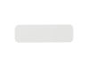 3491465-2-S-GE-WB03X10333- BUTTON Assembly