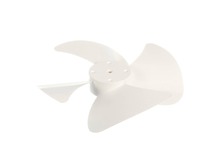 FAN – Part Number: WB06X10860