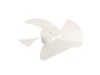 3491466-2-S-GE-WB06X10860-FAN