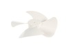 3491466-3-S-GE-WB06X10860-FAN
