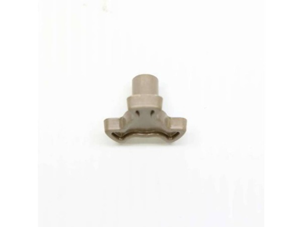 3491467-1-M-GE-WB06X10861-COUPLER