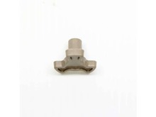 COUPLER – Part Number: WB06X10861
