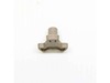 COUPLER – Part Number: WB06X10861