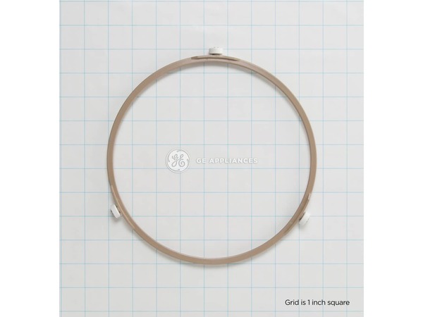 3491468-1-M-GE-WB06X10862-ROTATING RING ASSEMBLY