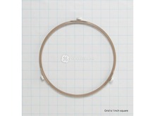 ROTATING RING ASSEMBLY – Part Number: WB06X10862